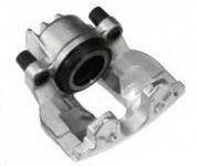 Brake caliper VOLVOS60 8601556  8601557 