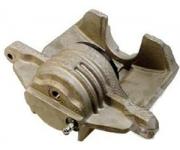 Brake caliper CHEVROLET Malibu  OLDSMOBILE Alero  PONTIAC Grand am 18025188 18025189 18026208  18026209  18B4646 18B4647