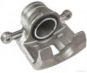 Brake caliper SUZUKI SWIFT II Saloon (AH, AJ) 55101-64B10 55102-64B10 