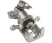 Brake caliper SUZUKI SWIFT II Hatchback 55401-64B00  55402-64B00 