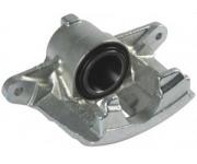 Brake caliper SUZUKI WAGON R+ (MM) 55101-83E00  55102-83E00 