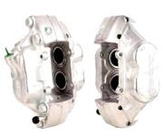 Brake caliper LAND ROVER 2.5,3.5 CAP5240 CAP5239 
