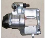 Brake caliper CITROEN XANTIA 4400H5 4400H6 