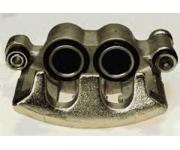 Brake caliper FORD Transit  Front 92VB2B1218A 92VB2K120BA