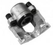 Brake caliper FORD FIESTA  Front 341898 341899