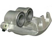 Brake caliper FORD TRANSIT Bus 2.0 2.5 Front YC152B121AA YC152B120AA