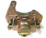 Brake caliper KIA Frontier1t new Front OK60A-33990 OK60A-33980