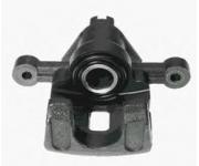 Brake caliper KIA RIO 1.4 16V  Rear 58300-1G300 58400-1G300
