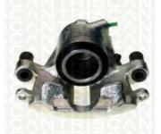 893 615 107 893 615 108 Front Brake caliper for AUDI 80