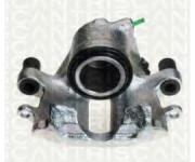 893 615 107A 893 615 108A Front Brake caliper for AUDI 80