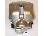 34 11 1 163 303 34 11 1 163 304 Front Brake caliper for BMW BMW X5 , 5 (E39), 7 (E38)