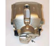 34116773131  34116773132  Front Brake caliper for BMW BMW X5 (E53), 5 (E39), 7 (E38)