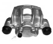 4401 F2 4401 F3 Rear Brake caliper for CITROEN DUCATO/JUMPER/BOXER