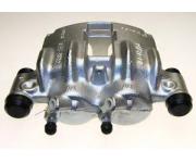 4401 E4 4401 E5 Front Brake caliper for CITROEN DUCATO/JUMPER/BOXER