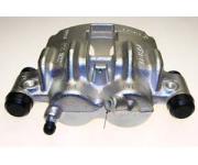 4401 E6 4401 E7 Front Brake caliper for CITROEN DUCATO/JUMPER/BOXER