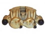4401N0 4401N1 Front Brake caliper for CITROEN DUCATO/JUMPER/BOXER