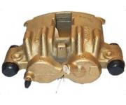 4401N2 4401N3 Front Brake caliper for CITROEN DUCATO/JUMPER/BOXER