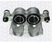 4401J8 4401J9 Front Brake caliper for CITROEN DUCATO/JUMPER/BOXER