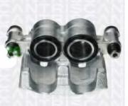 4401K2 4401K3 Front Brake caliper for CITROEN DUCATO/JUMPER/BOXER