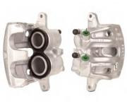 4401 80 4401 81 Front Brake caliper for CITROEN DUCATO/JUMPER/BOXER