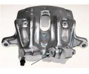 4401 82 4401 83 Front Brake caliper for CITROEN DUCATO/JUMPER/BOXER