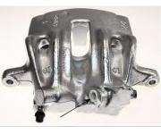 4401 86 4401 87 Front Brake caliper for CITROEN DUCATO/JUMPER/BOXER