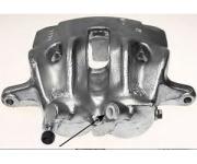 4401 90 4401 91 Front Brake caliper for CITROEN DUCATO/JUMPER/BOXER
