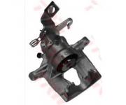 4403459   4403463   Rear Brake caliper for CITROEN DUCATO/JUMPER/BOXER