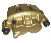 4405525  4405526  Front Brake caliper for CITROEN DUCATO/JUMPER/BOXER