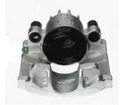 4400V7 4400V8 Front Brake caliper for CITROEN , PEUGEOT BERLINGO II/ PARTNER