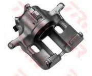 4401A6 4401A7 Front Brake caliper for CITROEN, PEUGEOT BERLINGO/ PARTNER