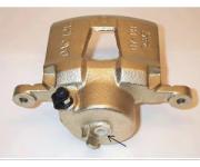 96418871 96418872 Front Brake caliper for DAEWOO LACETTI (J200), Nubira