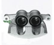 1521150 1521149 Front Brake caliper for FORD TRANSIT