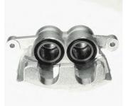 1553794 1434147 Front Brake caliper for FORD TRANSIT