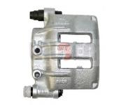 6 197 743 6 197 741 Front Brake caliper for FORD TRANSIT €