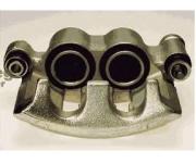 6 197 742 6 197 740 Front Brake caliper for FORD TRANSIT €