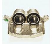 4 055 820 4 055 819 Front Brake caliper for FORD TRANSIT 