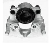 1 432 362 1 432 361 Front Brake caliper for FORD MONDEO IV, Galaxy