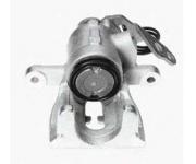 1536999 1537001 Rear Brake caliper for FORD MONDEO IV, Galaxy
