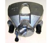 1 223 616 1 223 615 Front Brake caliper for  FOCUS II, MAZDA 3 