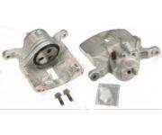 45013SMGE01  45012SMGE01  Front Brake caliper for HONDA CIVIC VII 