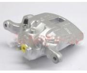 45019SMGE01  45018SMGE01  Front Brake caliper for HONDA CIVIC VII 