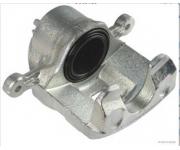 58180-29A40 58181-29A40 Front Brake caliper for HYUNDAI ELANTRA, MATRIX 