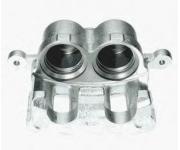 581102B700 581302B700 Front Brake caliper for HYUNDAI SANTA FE (CM) , Sorento