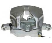 0034207383 0034207483 Rear Brake caliper for MERCEDES-BENZ SPRINTER / CRAFTER