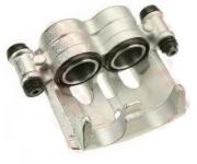 0034208783 0034208883 Front Brake caliper for MERCEDES-BENZ SPRINTER / CRAFTER