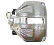 901 420 18 01 901 420 17 01 Front Brake caliper for MERCEDES-BENZ VITO