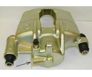 001 420 62 83 001 420 63 83 Front Brake caliper for MERCEDES-BENZ VITO