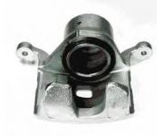 41011EM10A 41001EM10A Front Brake caliper for NISSAN TIIDA 