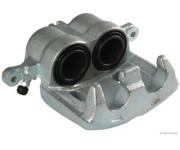 41011-8H300 41001-8H300 Front Brake caliper for NISSAN X-TRAIL (T30)